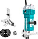 Фото Total Tools TLT6001