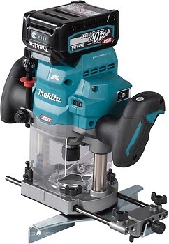 Фото Makita RP001GZ