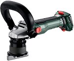 Фото Metabo KFMVB 18 LTX BL 4 RF (601769840)