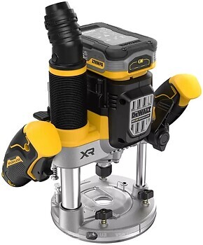 Фото DeWALT DCW620H2
