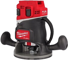 Фото Milwaukee M18 FR12KIT-0P (4933493305)