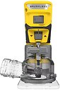 Фото Stanley SFMCW400B