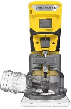 Фото Stanley SFMCW400B