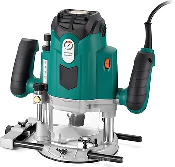 Фото Sturmax ERM1122E