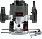 Фото Forte ER-1500 (149324)