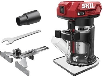 Фото Skil 3170 CA (VA1E3170CA)