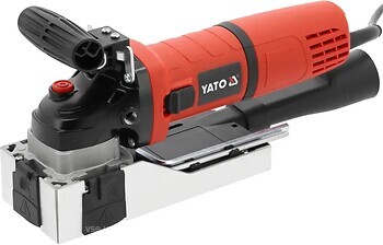 Фото YATO YT-82375