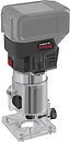 Фото Forte CT-20A