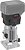 Фото Forte CT-20A