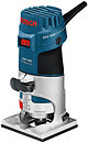 Фото Bosch GKF 600