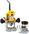 Фото DeWALT D26204K