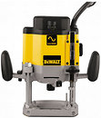 Фото DeWALT DW625E