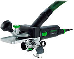 Фото Festool OFK 700 EQ-Plus