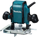 Фото Makita RP0900