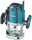 Фото Makita RP1801FX