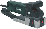 Фото Metabo LF 724 S