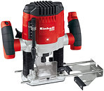 Фото Einhell TH-RO 1100 E