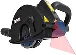 Фото Ferm WSM1009