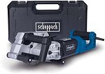 Фото Scheppach MNF2250 (5902602901)