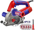 Фото Emtop EMCR15001