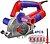 Фото Emtop EMCR15001