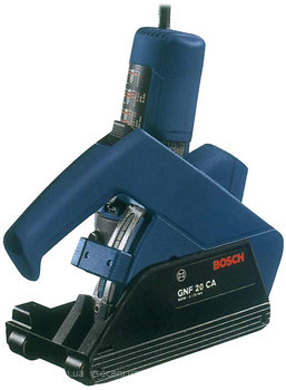 Фото Bosch GNF 20 CA