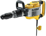 Фото DeWALT D25902K