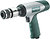 Фото Metabo DMH 290 SET