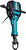 Фото Makita HM1802