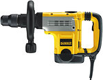 Фото DeWALT D25871K