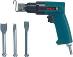 Фото Bosch 0607560501