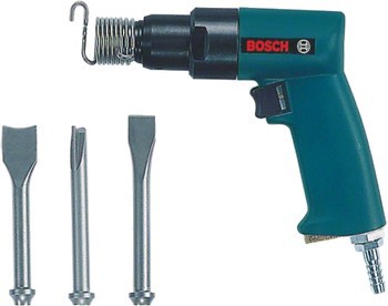 Фото Bosch 0607560501