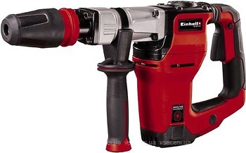 Фото Einhell TE-DH 12