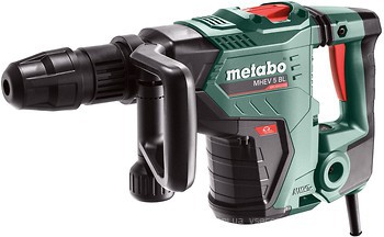 Фото Metabo MHEV 5 BL (600769500)