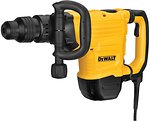 Фото DeWALT D25872K