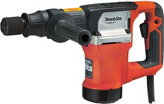 Фото Makita M8600