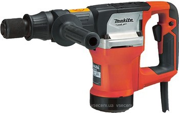 Фото Makita M8600