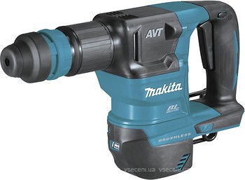 Фото Makita DHK180Z