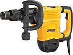 Фото DeWALT D25832K