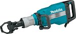 Фото Makita HM1502