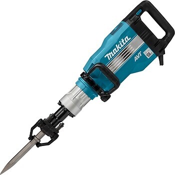 Фото Makita HM1512