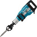 Фото Makita HM1512X1