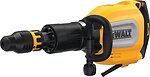 Фото DeWALT D25911K