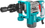 Фото Total Tools TH2130016