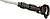 Фото Mighty Seven SN-3222C