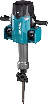Фото Makita HM004GZ01