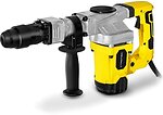 Фото Trotec PRDS 20-230V (4415000120)
