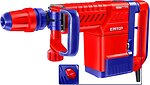 Фото Emtop EDBRM1501