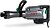 Фото DWT AHP14-30 BMC