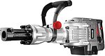 Фото Graphite 58G868